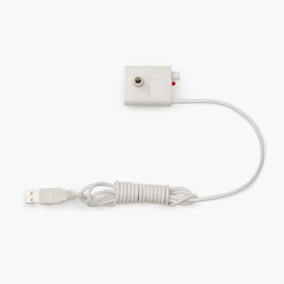 Hg44833 - Pompe USB de rechange pour abreuvoir électrique - Catit Pixi