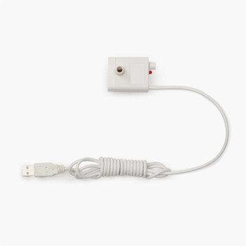 Pompe USB de rechange pour abreuvoir électrique - Catit Pixi