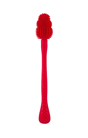 Kg2615 - Brosse de nettoyage pour Kong - Kong