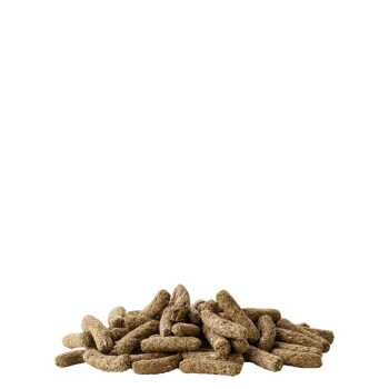 Nourriture extrudée pour lapin cuni complete - Versle-laga