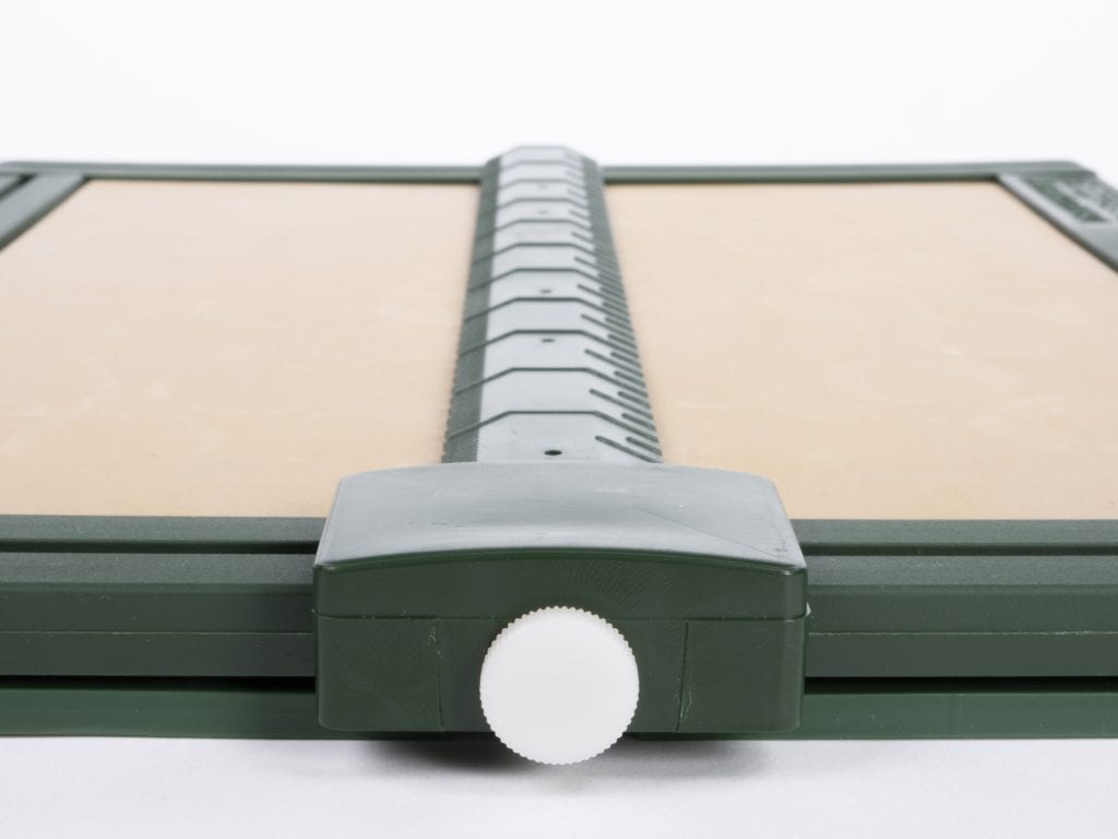 draftsman drawing board