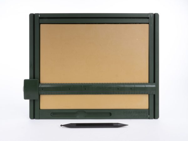 draftsman drawing board for sale