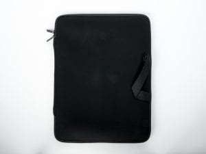 draftsman tactile drawing board