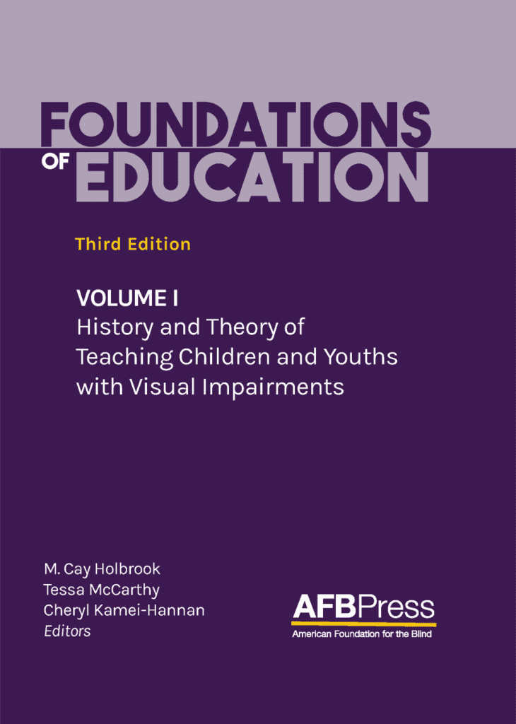 Foundations Of Education Vol 1 F B0008 00 730x1024 