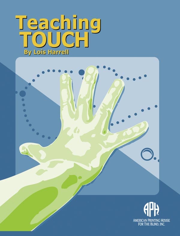 teaching-touch-kit-american-printing-house