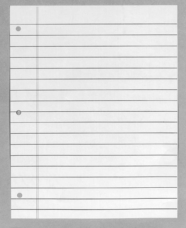 1-04851-00_BL_Notebook_Paper_Punch_G-600