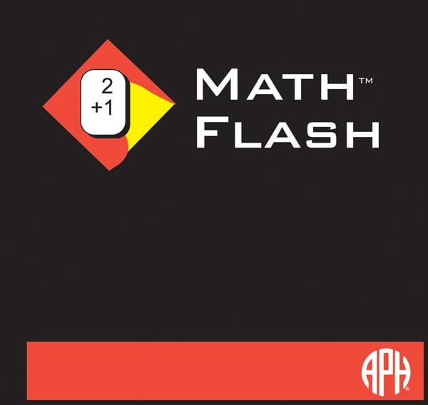 math flash