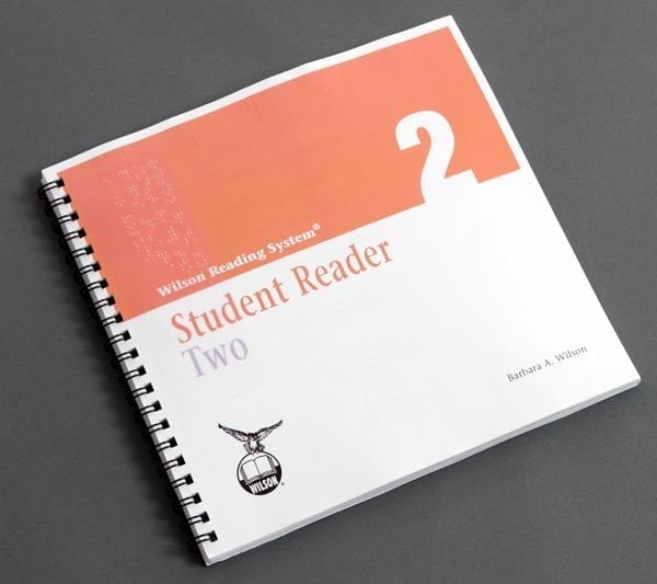 wilson-reading-system-student-reader-two-braille-on-sale-american