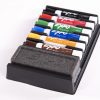 All in One Board Marker Set