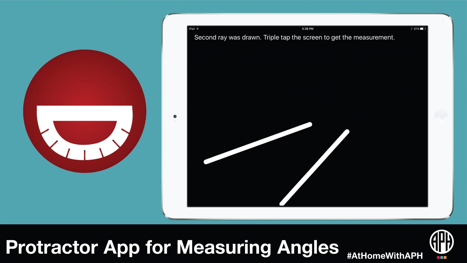 measure-angles-anywhere-american-printing-house