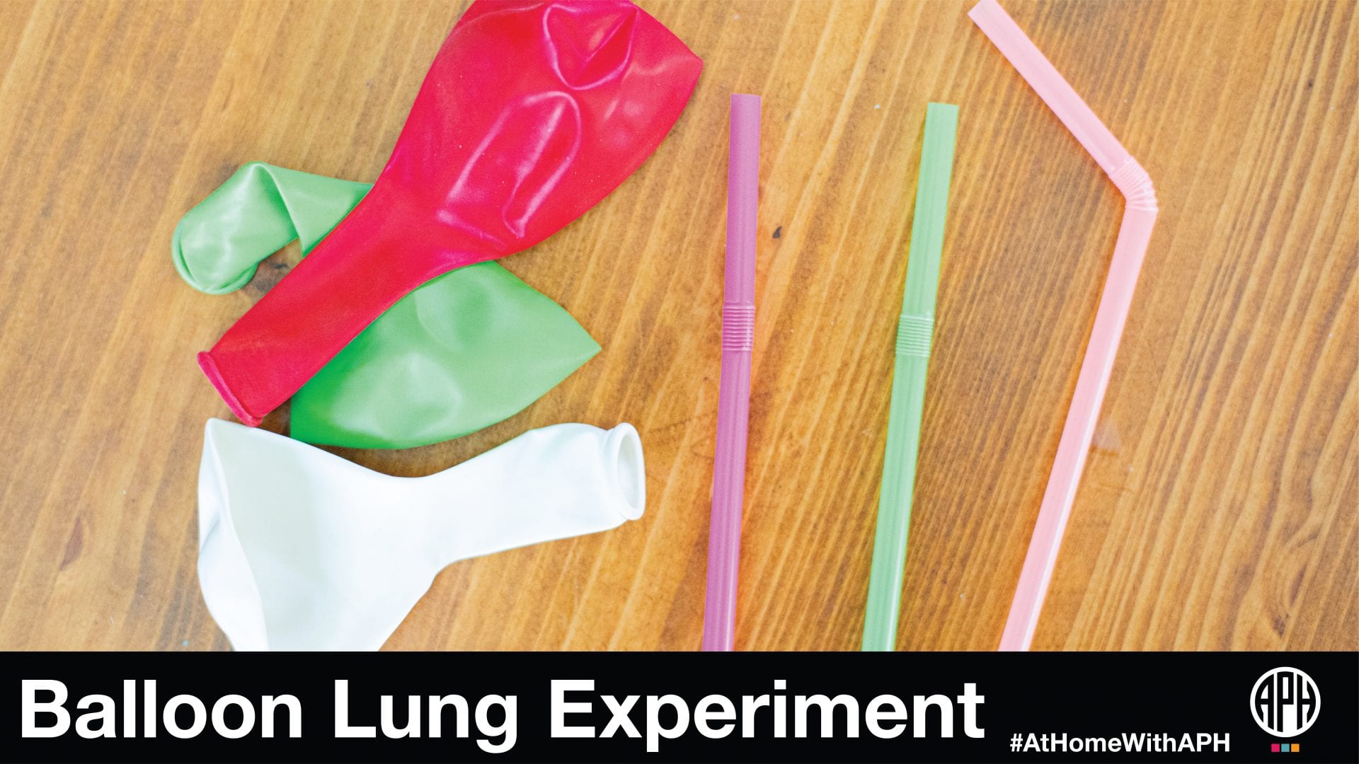 balloon-lung-activity-american-printing-house