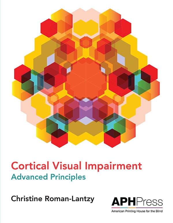 cortical-visual-impairment-advanced-principles-american-printing-house