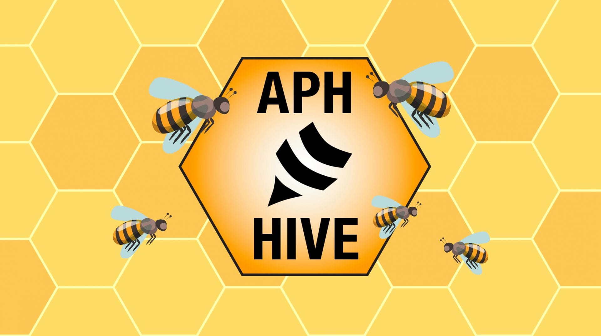 Hive. The Hive. Hive os заставка. Apache Hive. Hive Venture логотип.