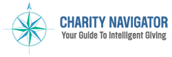 APH Charity Navigator Rating