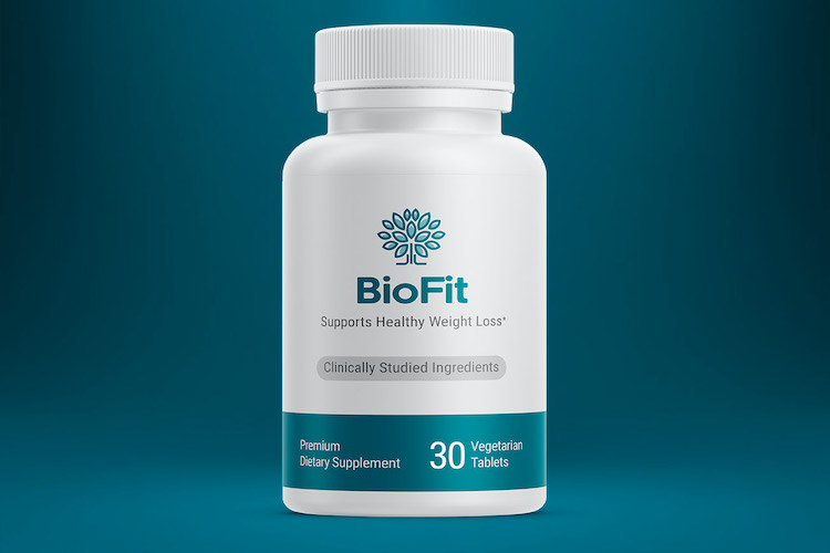 what is biofit