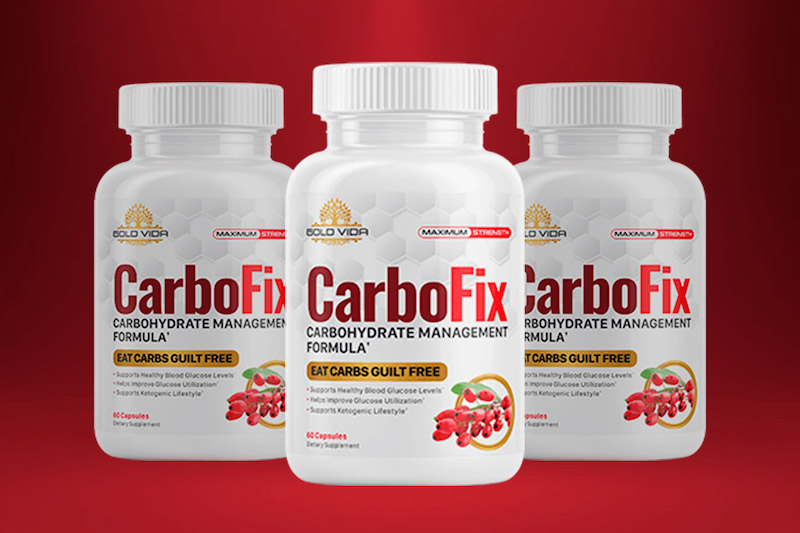 how to take carbofix
