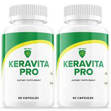 	what is keravita pro used for any side effects?			