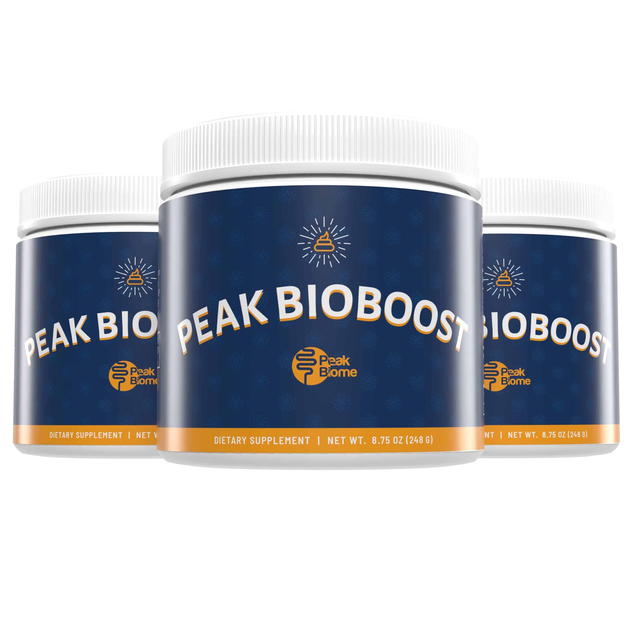 is peak bioboost legit