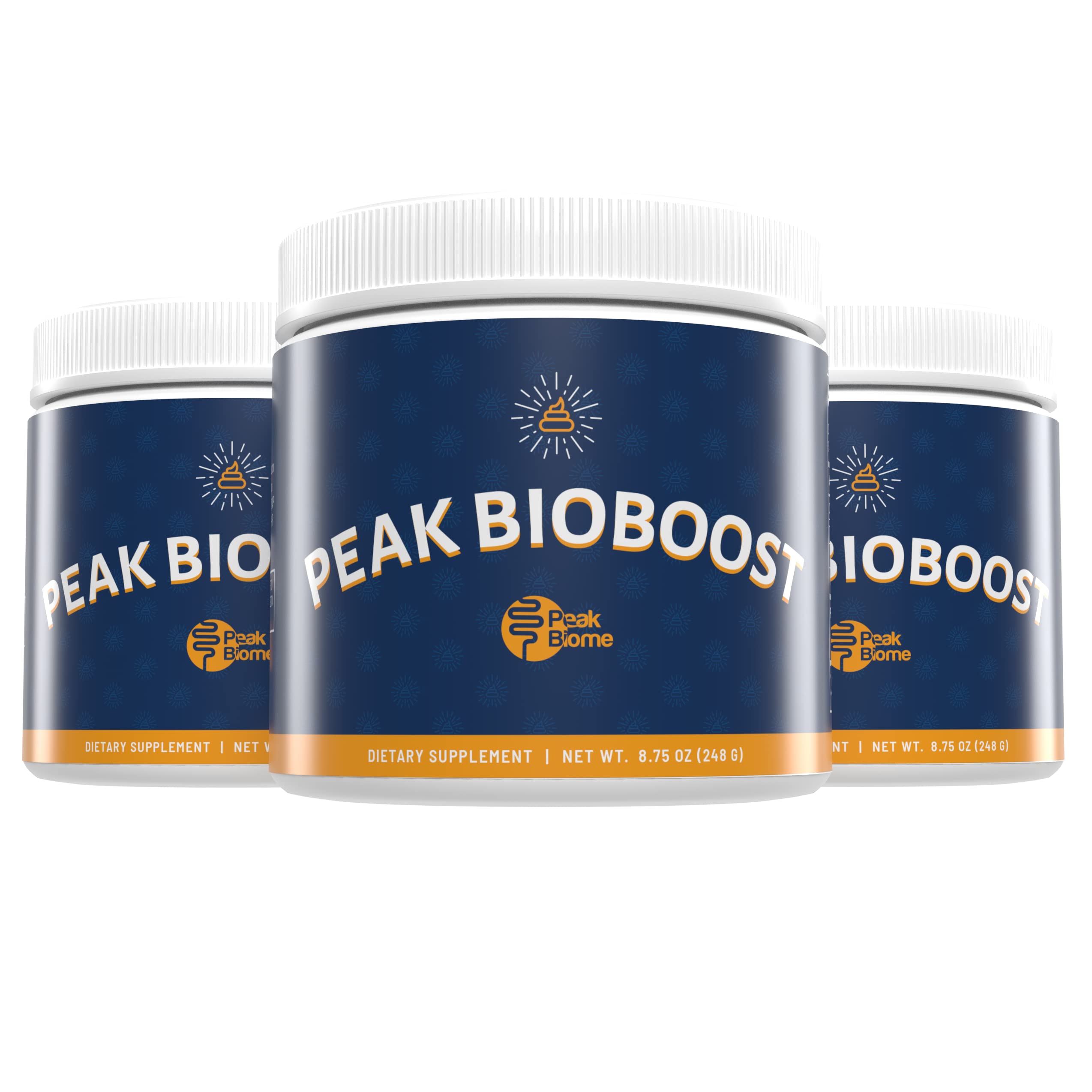 does peak bioboost work