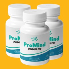 is promind complex safe