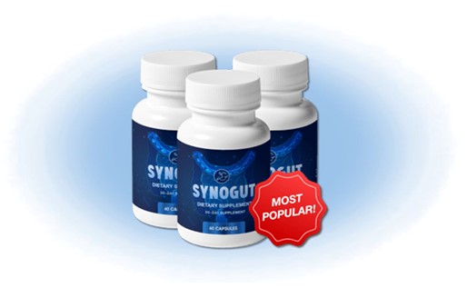 where can i buy synogut