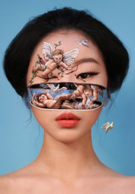 Dain Yoon