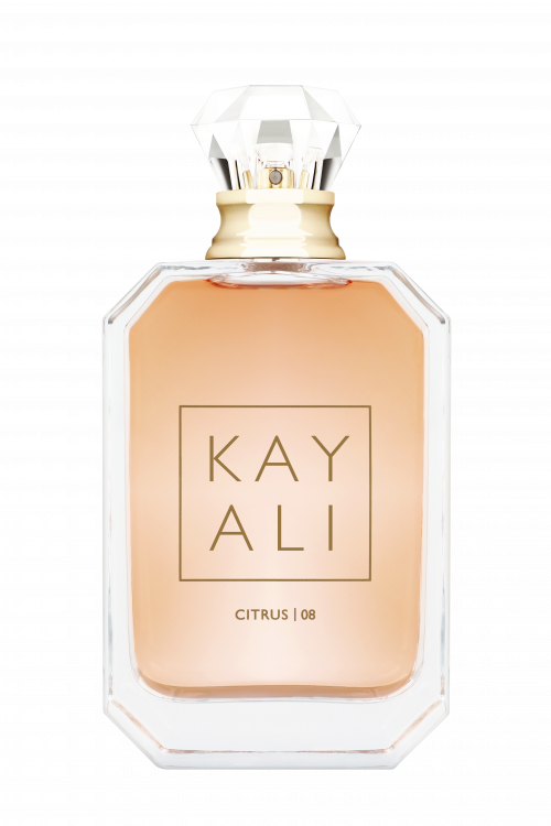 KAYALI CITRUS | 08 - The Arcadia Online