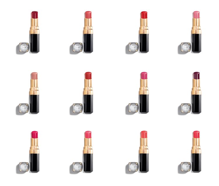 chanel-lipsticks