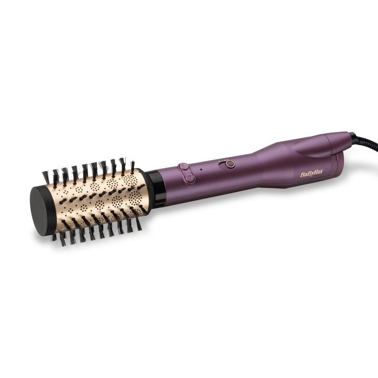 Babyliss Big Hair Care