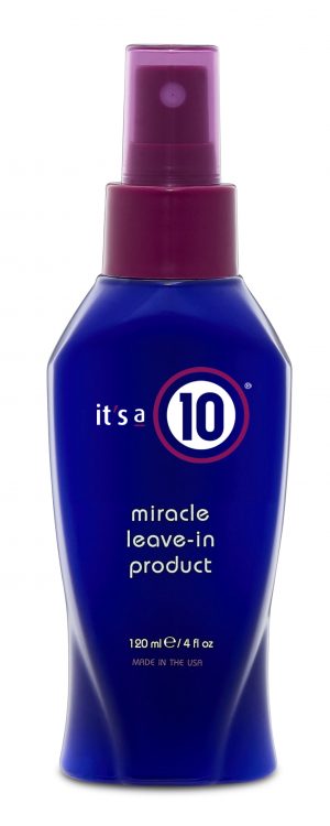 Conditioning_Leave-in_4oz