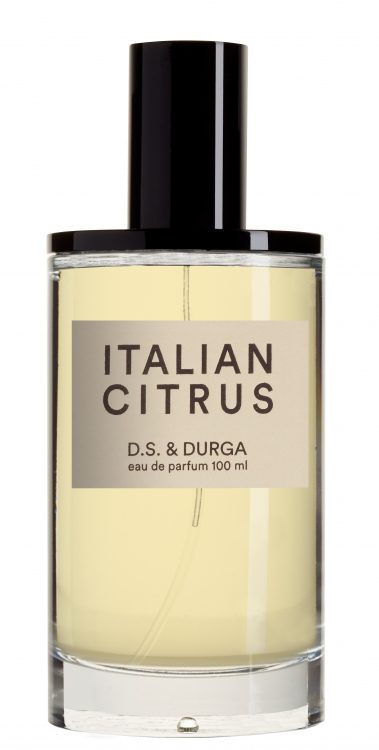 DSD_ITALIAN_CITRUS