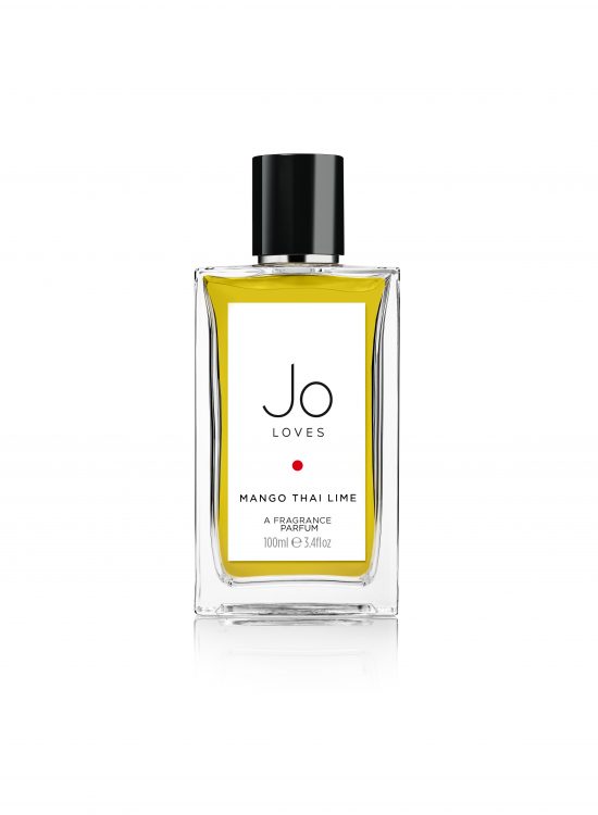 The 15 Best Summer Fragrances - The Arcadia Online