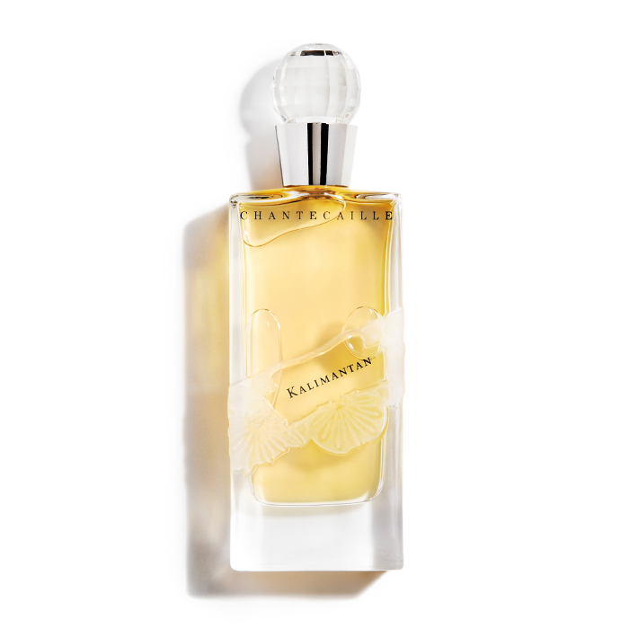 The 15 Best Summer Fragrances - The Arcadia Online