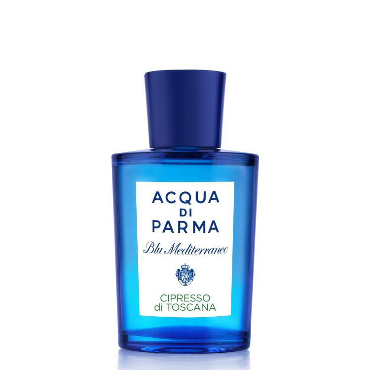 Acqua di Parma Cipresso di Toscana