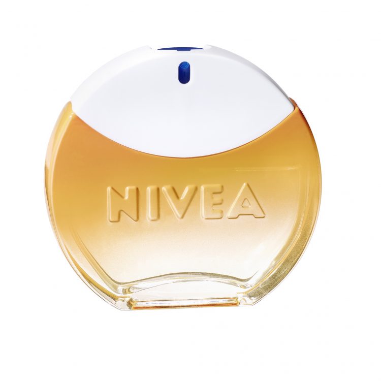 NIVEA Sun