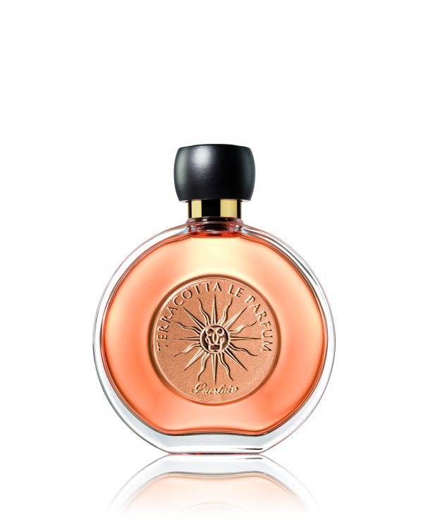 guerlain