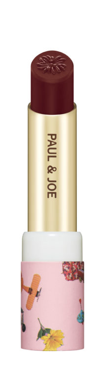 Paul & Joe lipstick refill