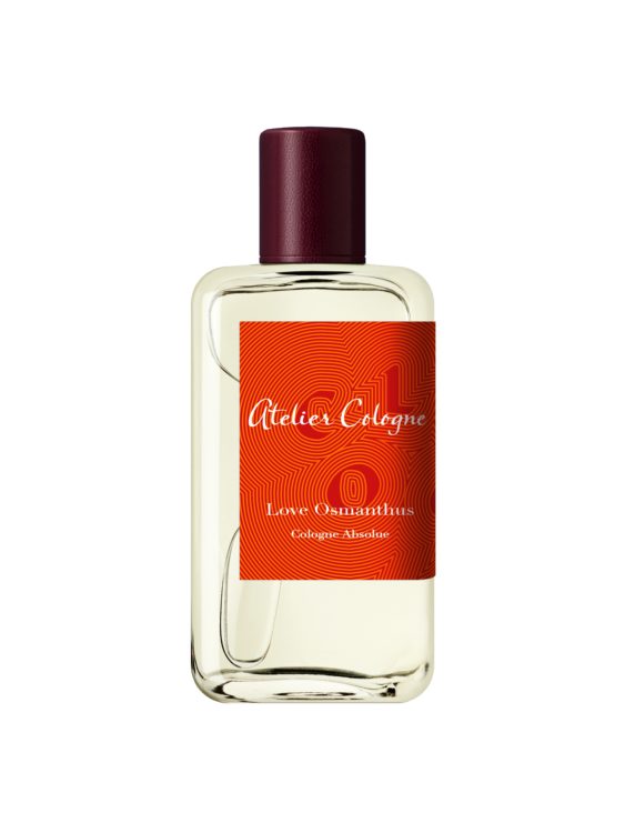 Atelier Cologne