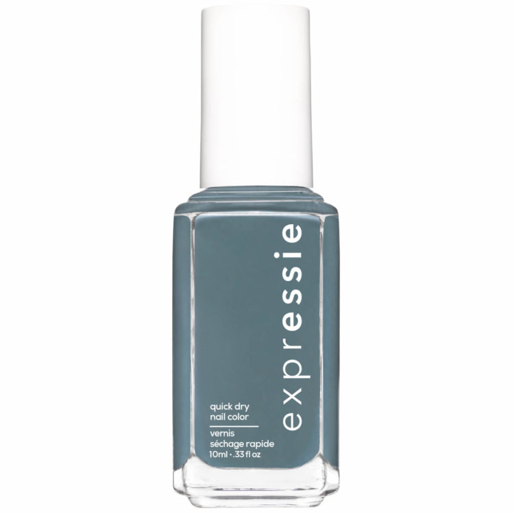 Essie Expressie Air Dry