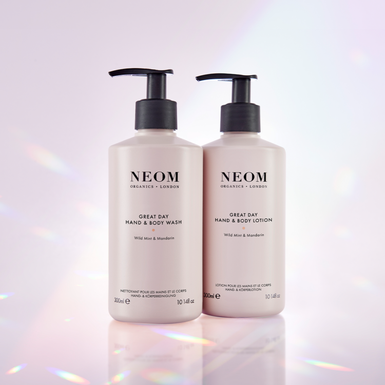 Neom Great Day Wash & Lotion Square[1]