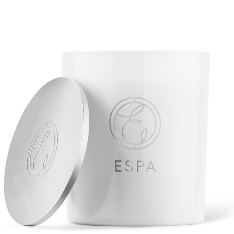 ESPA Home Fragrance Candle (1)