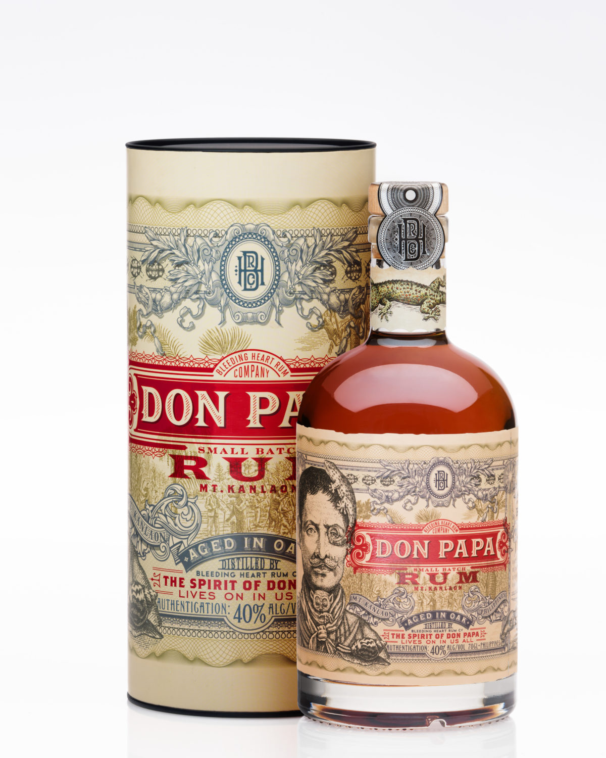 Don papa. Ром Дон папа. Ром Дон папа 7 лет. Ром Дон папа 0.7 выдержанный. Ром папа Джонс.