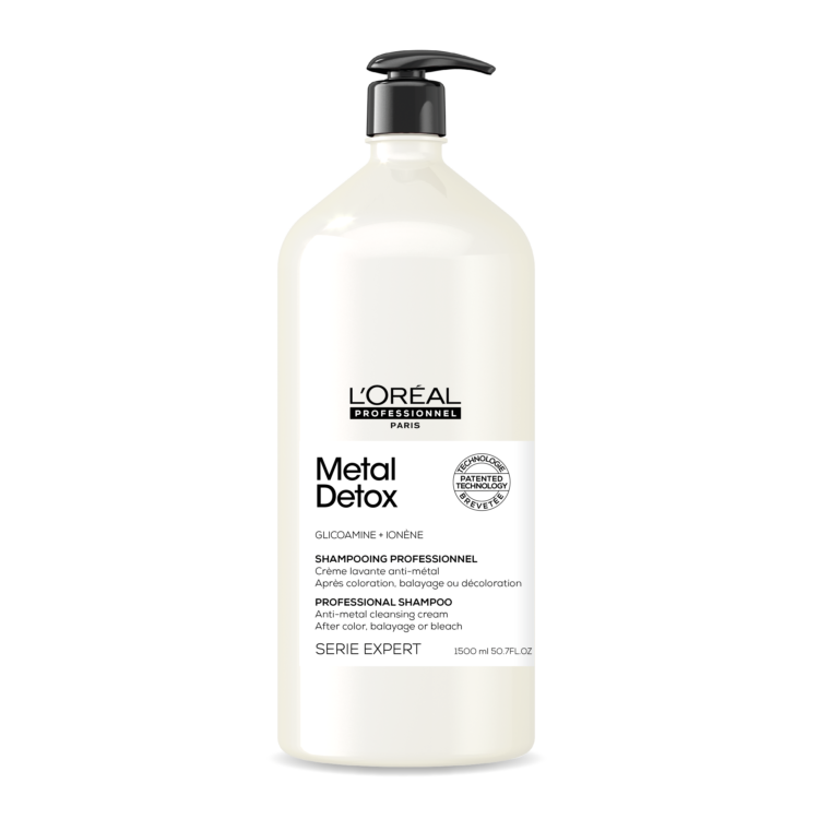 Loreal professional шампунь Metal Detox. Металл детокс лореаль. Металл детокс лореаль шампунь и маска. Шампунь металл детокс лореаль отзывы.