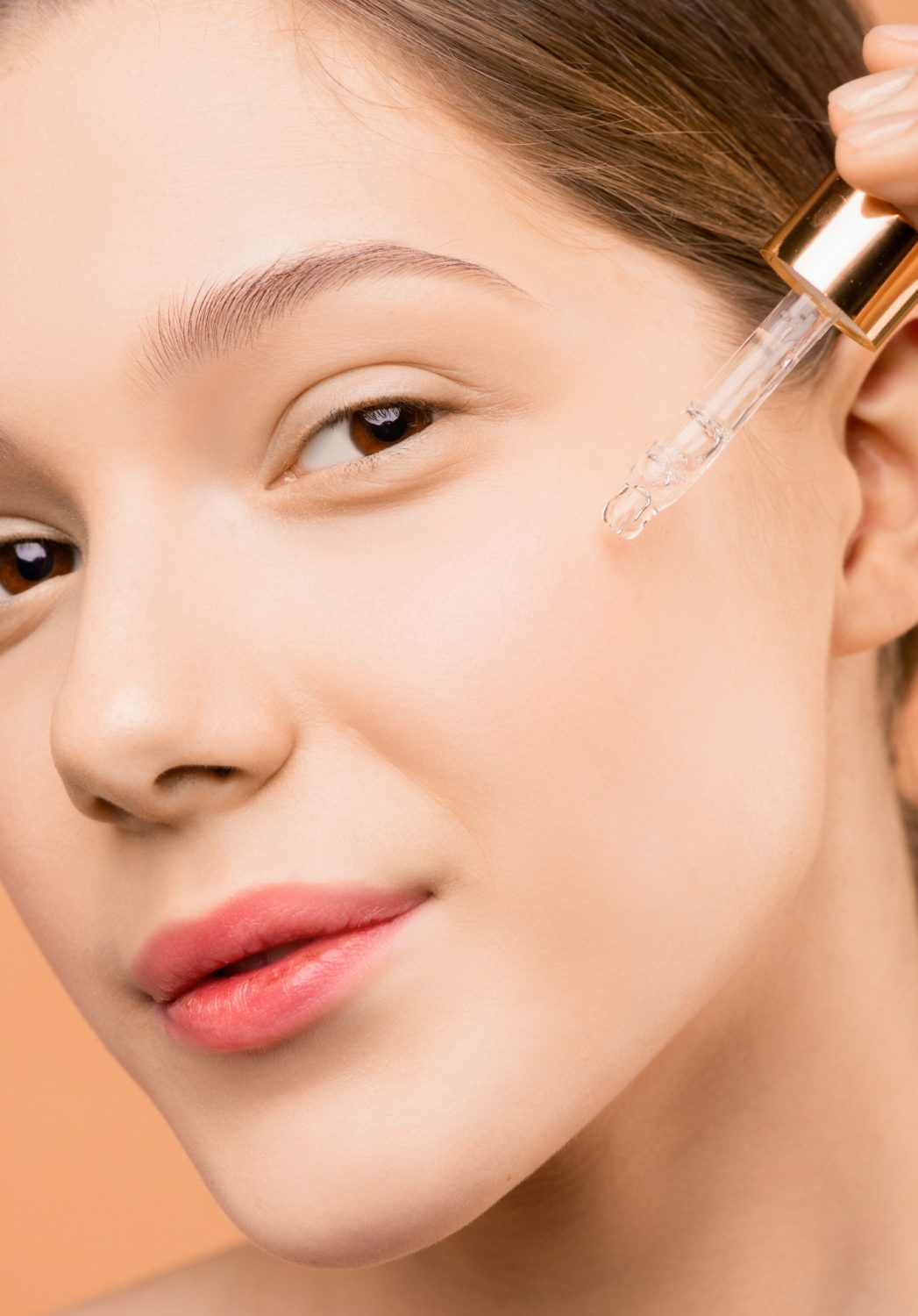 juvederm treatment