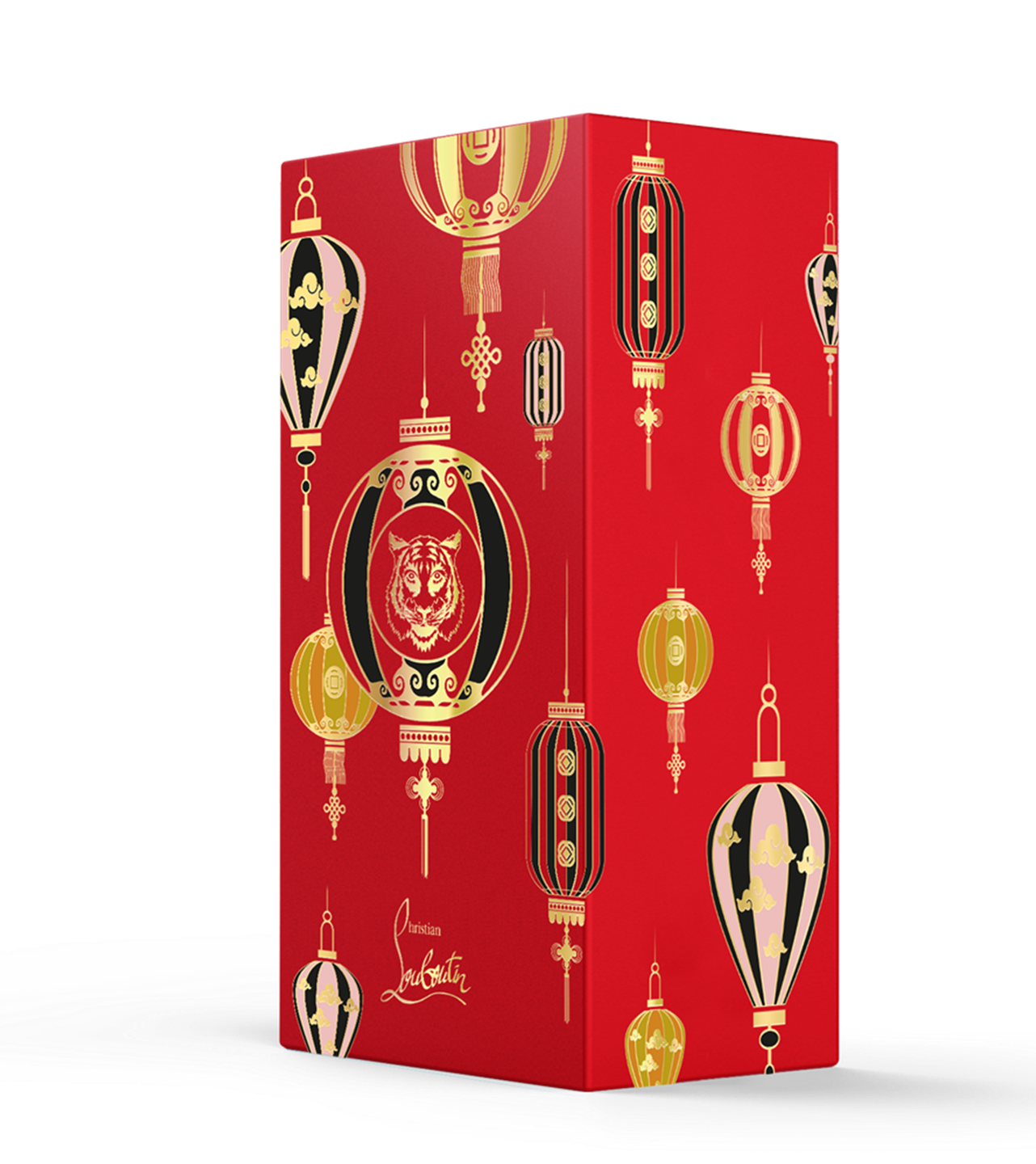 gift-ideas-to-celebrate-the-chinese-new-year