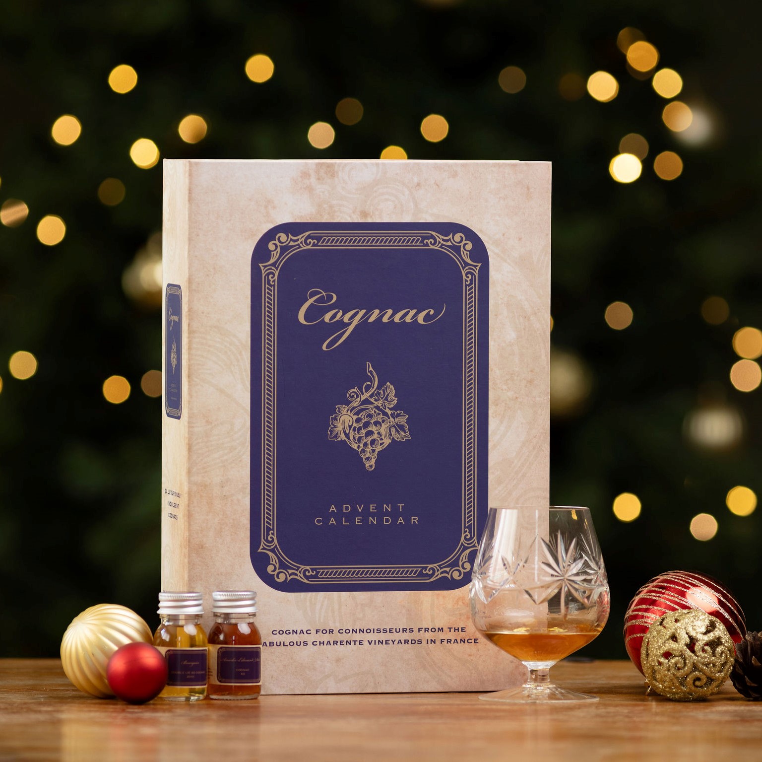 The Spirit of the Season - The Arcadia Online