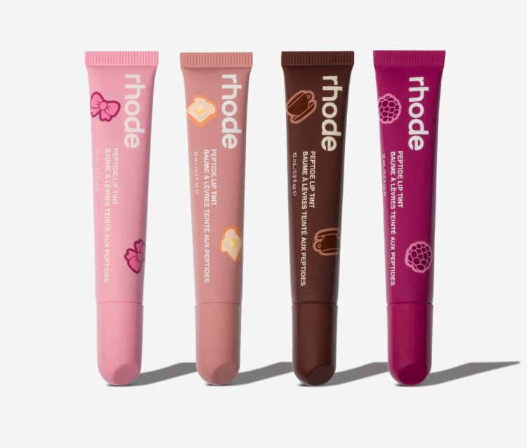 rhode peptide lip treatment