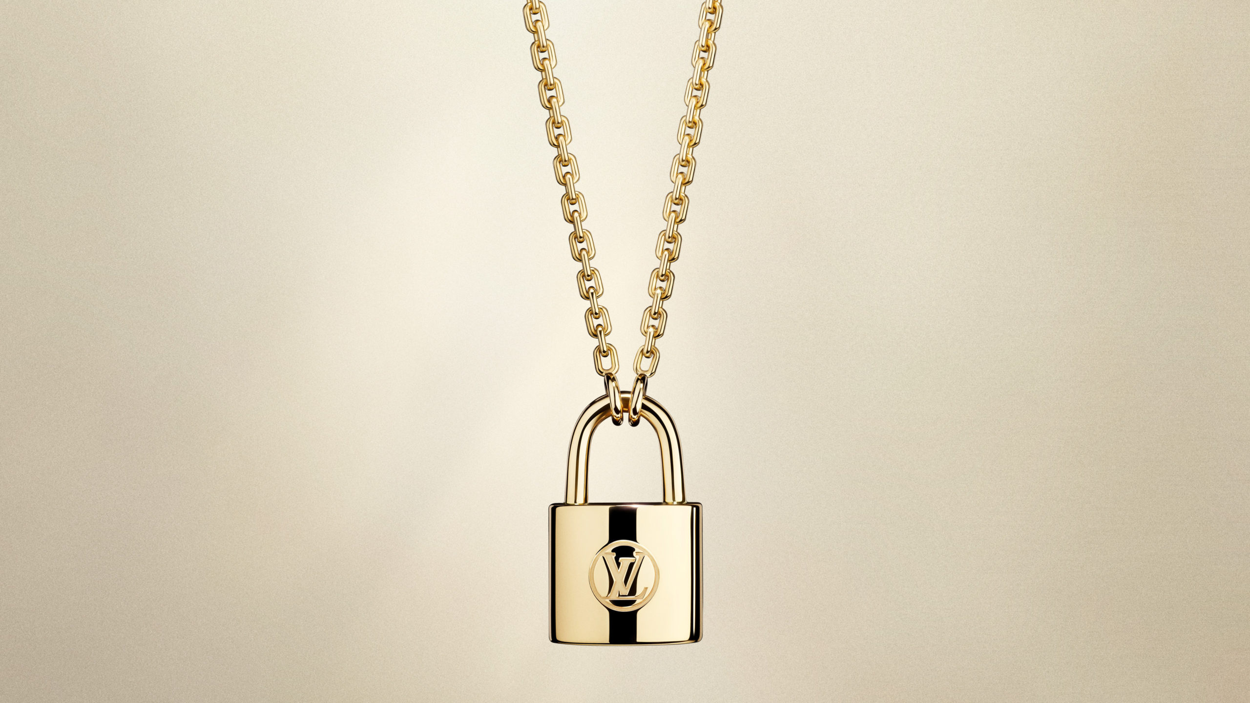 LOUIS_VUITTON_FOR_UNICEF-