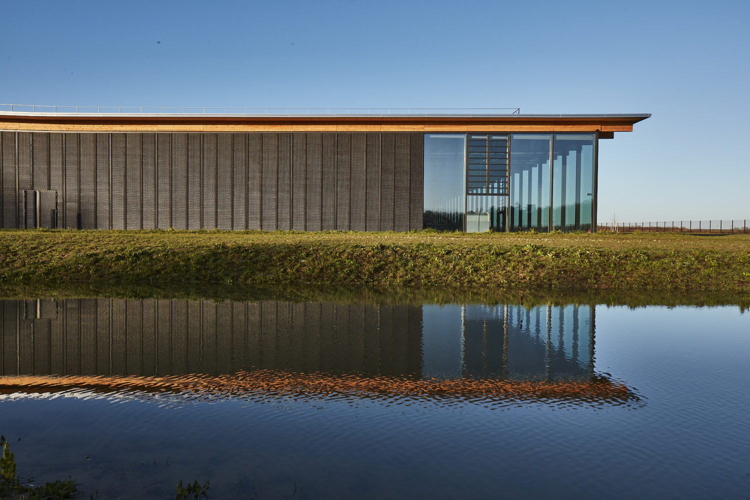 oratoire-workshop-France