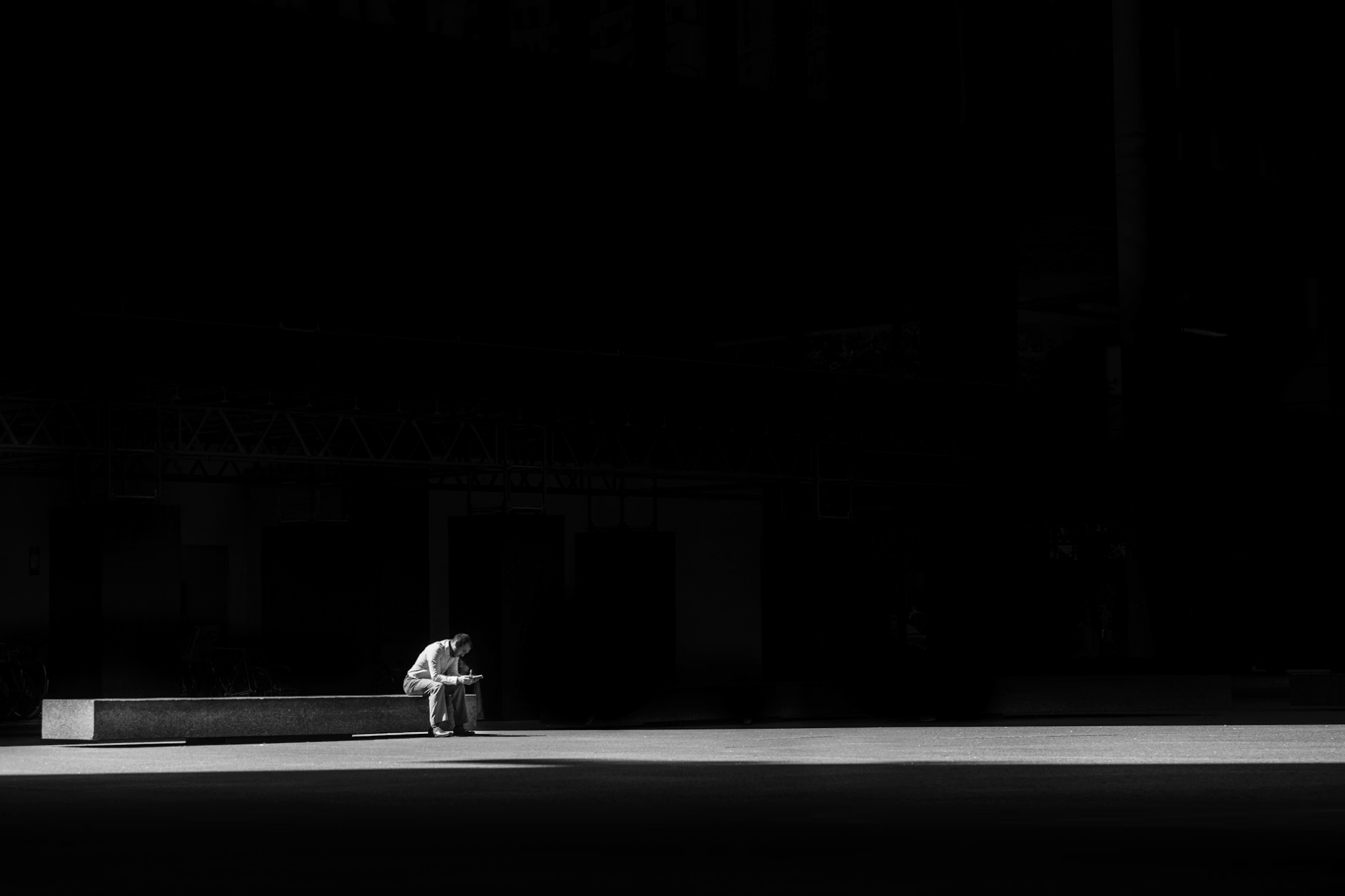 The Impact of Chronic Stress on Concentration, Sleep, and Emotional Well-Being